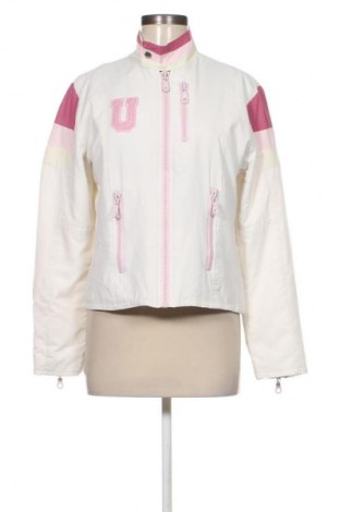 Damenjacke Unbranded, Größe L, Farbe Mehrfarbig, Preis 15,08 €