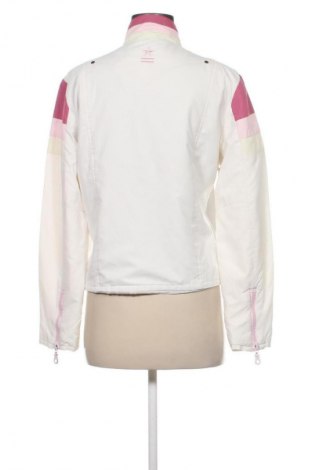 Damenjacke Unbranded, Größe L, Farbe Mehrfarbig, Preis 15,08 €