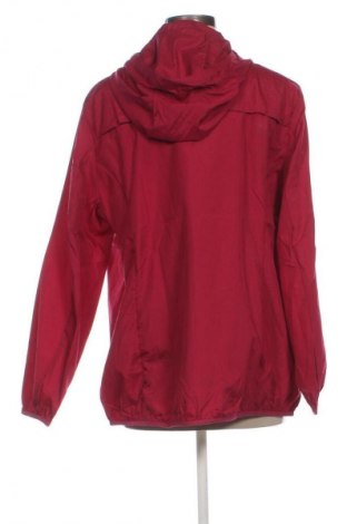 Kurtka damska Unbranded, Rozmiar XL, Kolor Czerwony, Cena 25,99 zł