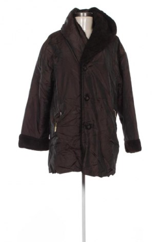 Dámska bunda  Unbranded, Veľkosť M, Farba Viacfarebná, Cena  25,95 €