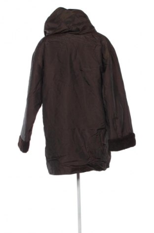 Dámska bunda  Unbranded, Veľkosť M, Farba Viacfarebná, Cena  25,95 €