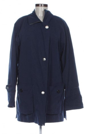 Kurtka damska Unbranded, Rozmiar M, Kolor Niebieski, Cena 23,99 zł