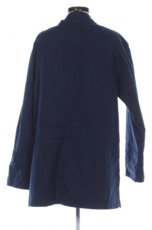 Kurtka damska Unbranded, Rozmiar M, Kolor Niebieski, Cena 23,99 zł