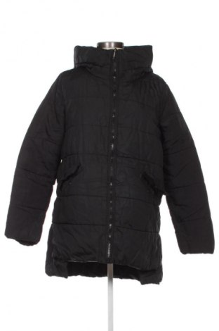 Damenjacke Unbranded, Größe L, Farbe Schwarz, Preis 23,99 €