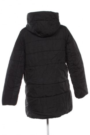 Damenjacke Unbranded, Größe L, Farbe Schwarz, Preis 23,99 €