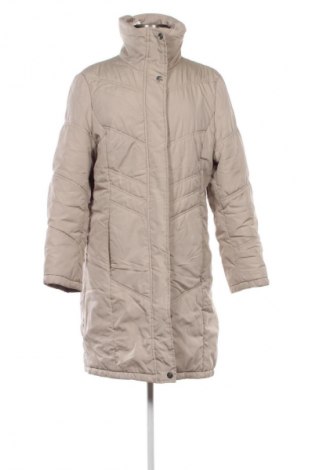 Дамско яке Unbranded, Размер M, Цвят Бежов, Цена 23,00 €