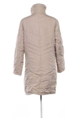 Дамско яке Unbranded, Размер M, Цвят Бежов, Цена 23,00 €