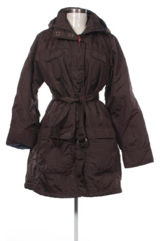 Damenjacke Unbranded, Größe M, Farbe Braun, Preis 26,99 €