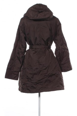 Damenjacke Unbranded, Größe M, Farbe Braun, Preis 26,99 €