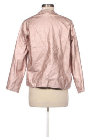 Дамско яке Unbranded, Размер XL, Цвят Розов, Цена 5,11 €