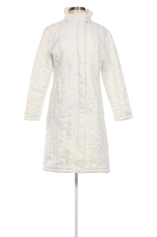 Damenjacke Unbranded, Größe XL, Farbe Schwarz, Preis 26,99 €