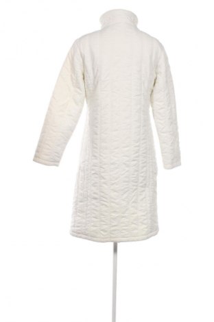 Damenjacke Unbranded, Größe XL, Farbe Schwarz, Preis 26,99 €