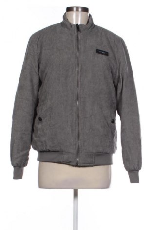 Dámská bunda  Unbranded, Velikost L, Barva Šedá, Cena  429,00 Kč