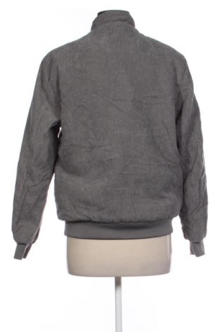 Dámská bunda  Unbranded, Velikost L, Barva Šedá, Cena  429,00 Kč