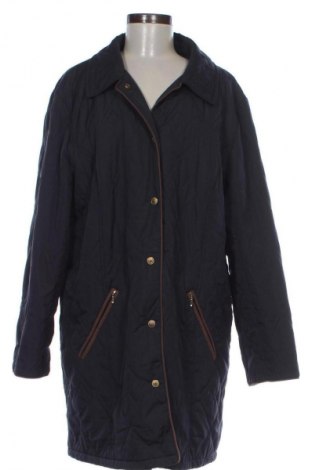 Kurtka damska Unbranded, Rozmiar XL, Kolor Niebieski, Cena 33,99 zł