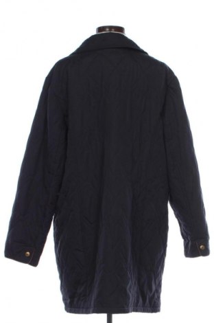 Kurtka damska Unbranded, Rozmiar XL, Kolor Niebieski, Cena 33,99 zł