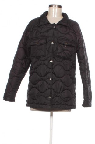 Damenjacke Unbranded, Größe L, Farbe Schwarz, Preis 9,49 €