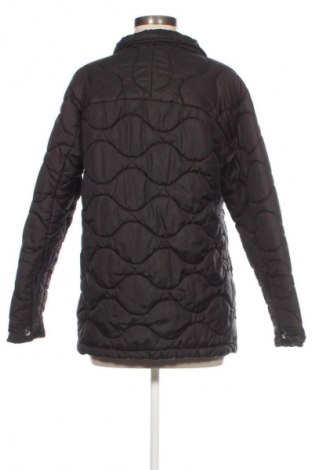 Damenjacke Unbranded, Größe L, Farbe Schwarz, Preis 9,49 €