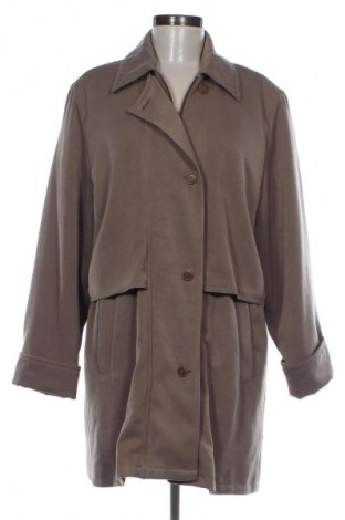 Damenjacke Unbranded, Größe XL, Farbe Beige, Preis 5,99 €