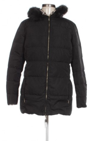 Kurtka damska Unbranded, Rozmiar M, Kolor Kolorowy, Cena 121,99 zł