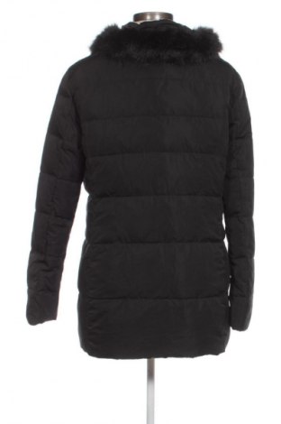 Kurtka damska Unbranded, Rozmiar M, Kolor Kolorowy, Cena 121,99 zł