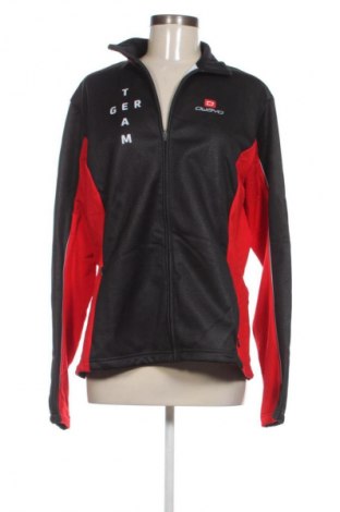 Damenjacke Unbranded, Größe L, Farbe Mehrfarbig, Preis 10,99 €