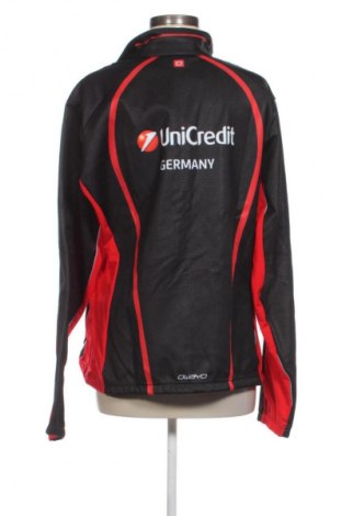 Damenjacke Unbranded, Größe L, Farbe Mehrfarbig, Preis 10,99 €