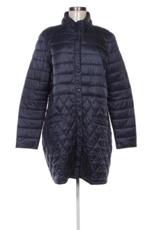 Дамско яке Unbranded, Размер XL, Цвят Син, Цена 16,87 €