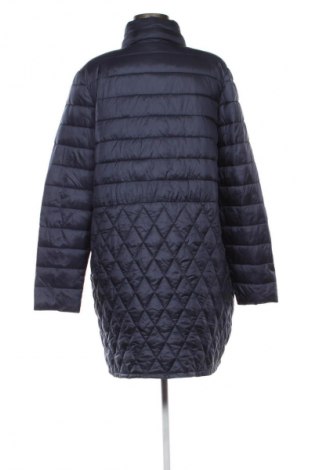 Дамско яке Unbranded, Размер XL, Цвят Син, Цена 16,87 €