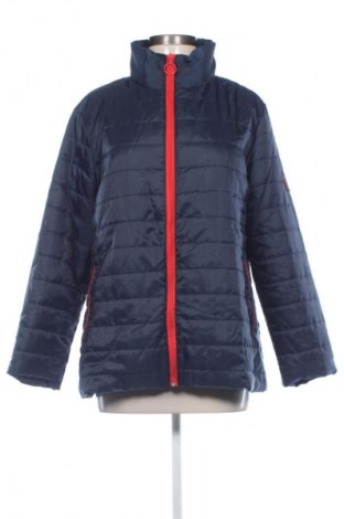 Kurtka damska Unbranded, Rozmiar M, Kolor Niebieski, Cena 28,99 zł