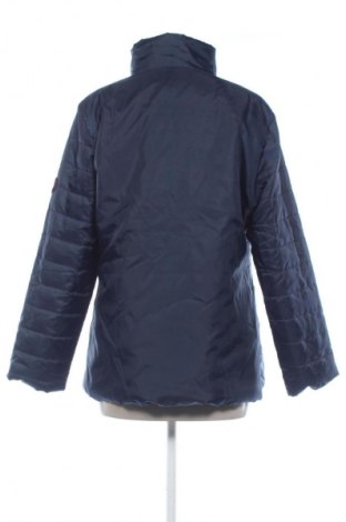 Kurtka damska Unbranded, Rozmiar M, Kolor Niebieski, Cena 28,99 zł