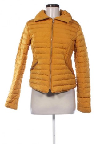 Damenjacke Unbranded, Größe XS, Farbe Orange, Preis 35,99 €