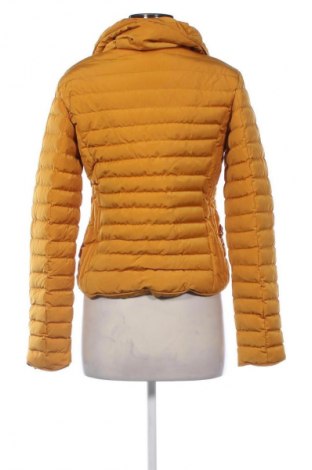 Damenjacke Unbranded, Größe XS, Farbe Orange, Preis 35,99 €