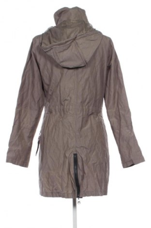 Dámská bunda  Unbranded, Velikost S, Barva Hnědá, Cena  159,00 Kč