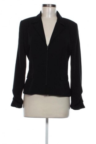 Damenjacke Unbranded, Größe M, Farbe Schwarz, Preis € 5,99