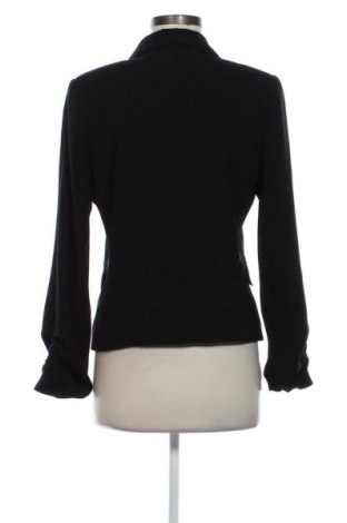 Damenjacke Unbranded, Größe M, Farbe Schwarz, Preis € 5,99