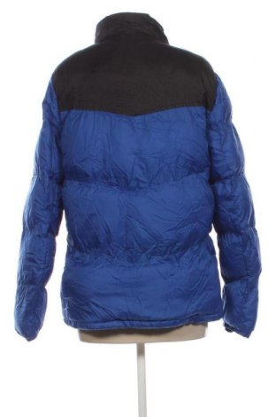 Damenjacke Unbranded, Größe S, Farbe Blau, Preis 22,99 €