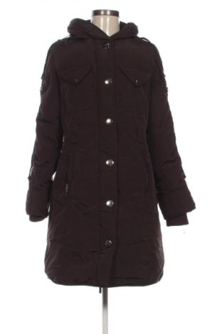 Kurtka damska Unbranded, Rozmiar XL, Kolor Brązowy, Cena 141,99 zł