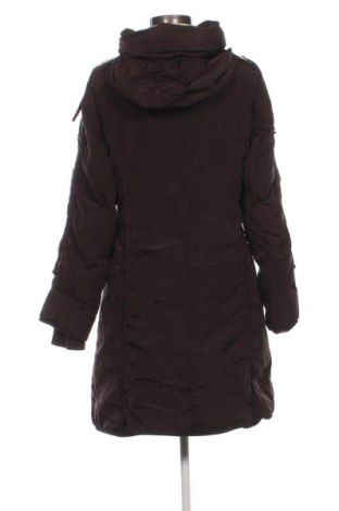 Kurtka damska Unbranded, Rozmiar XL, Kolor Brązowy, Cena 141,99 zł