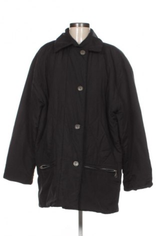 Damenjacke Unbranded, Größe XXL, Farbe Schwarz, Preis 33,99 €