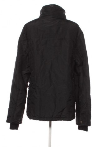 Damenjacke Unbranded, Größe L, Farbe Schwarz, Preis 33,99 €