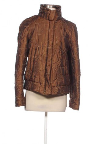 Dámska bunda  Unbranded, Veľkosť M, Farba Viacfarebná, Cena  29,95 €