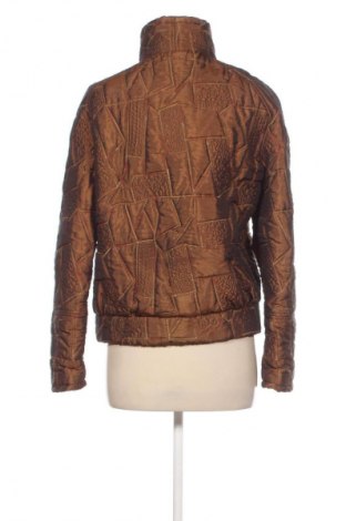 Dámska bunda  Unbranded, Veľkosť M, Farba Viacfarebná, Cena  29,95 €