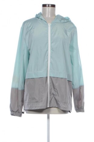 Damenjacke Unbranded, Größe M, Farbe Mehrfarbig, Preis 10,79 €