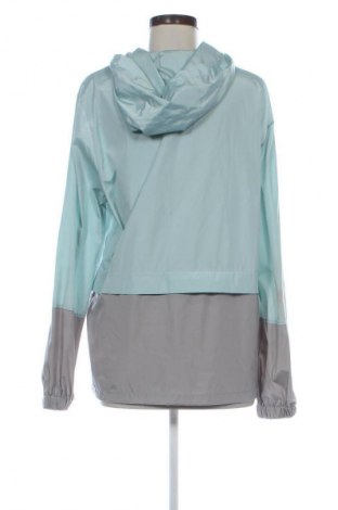 Damenjacke Unbranded, Größe M, Farbe Mehrfarbig, Preis 10,79 €