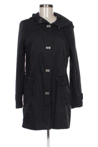 Damenjacke Unbranded, Größe M, Farbe Schwarz, Preis 6,99 €