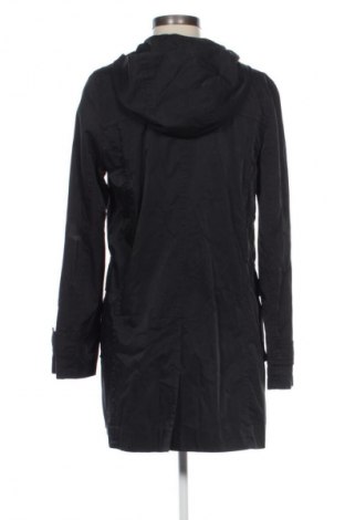 Damenjacke Unbranded, Größe M, Farbe Schwarz, Preis 6,99 €