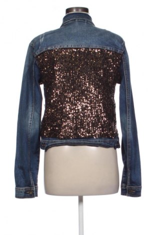 Geacă de femei Unbranded, Mărime XL, Culoare Multicolor, Preț 123,99 Lei