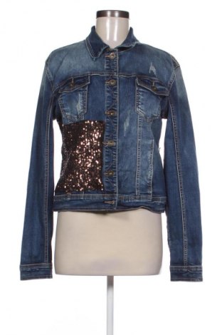 Geacă de femei Unbranded, Mărime XL, Culoare Multicolor, Preț 123,99 Lei
