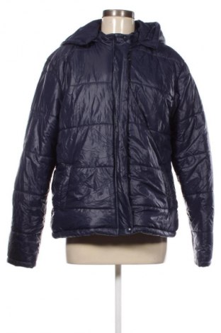 Damenjacke Unbranded, Größe S, Farbe Blau, Preis 33,99 €